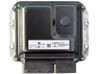Engine control unit/module ECU 98025828