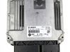 Sterownik / Moduł ECU 0281034449
