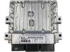 Autres unités de commande / modules S180129001E