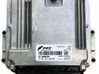 Engine control unit/module 51877451