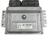 Wing mirror control module MEC37650