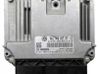 Engine control unit/module 06J906027BT