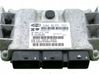 Engine control unit/module 9663380780