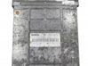Engine control unit/module 7700115265