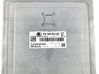Engine control unit/module 03L906023DD