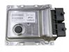 Engine control unit/module 51986262