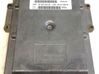 Engine control unit/module 9662666280