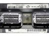 Engine control unit/module 55192634
