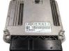 Engine control unit/module 03L906022NP