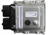 Engine control unit/module ECU 55273729
