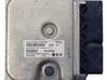 Engine control unit/module 55246596