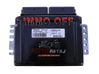 Engine control unit/module ECU S110030228B