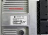 Engine control unit/module ECU 55566037HJ