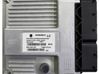 Engine control unit/module 55568624