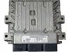 Engine control unit/module 9691854880