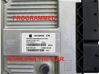 Engine control unit/module 55198930CN