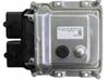Engine control unit/module ECU 55273729