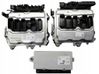Engine control unit/module 8643126