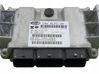 Engine control unit/module 9657429480