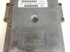 Engine control unit/module 9666484680