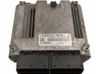 Engine control unit/module 4L1910401J