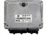 Engine control unit/module 038906013AB