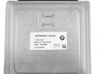 Engine control unit/module ECU 7583332