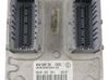 Engine control unit/module 5ZLNF22H