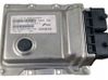 Engine control unit/module 52068595