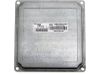 Engine control unit/module 9664278280