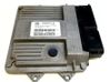 Unidad de control/módulo del motor 55568626