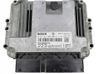 Engine control unit/module 55200674