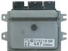 Engine control unit/module ECU HITACHI