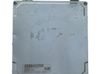 Engine control unit/module ECU KEIHIN