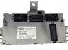 Engine control unit/module 1364523080