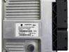 Engine control unit/module 55568381