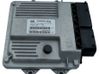 Engine control unit/module 55568002