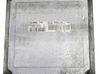 Gearbox control unit/module 9654953780