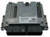 Engine control unit/module 0281034189