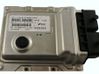 Engine control unit/module 52032653