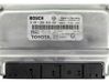 Engine control unit/module 0261208036