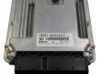 Engine control unit/module 4L0910401K