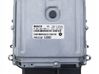Engine control unit/module P05150528AD