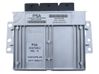 Engine control unit/module ECU 9647355180