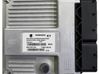 Engine control unit/module 55568382