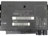 Module confort 8E0959433AR