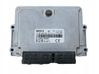 Engine control unit/module 1336824080