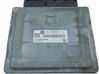 Engine control unit/module 03L906023FS