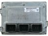 Engine control unit/module ECU KEIHIN