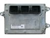 Engine control unit/module ECU KEIHIN